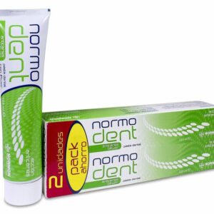 Normo dent