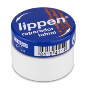 Lippen reparador labial